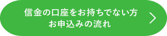 信金の口座をお持ちでない方 お申込みの流れ